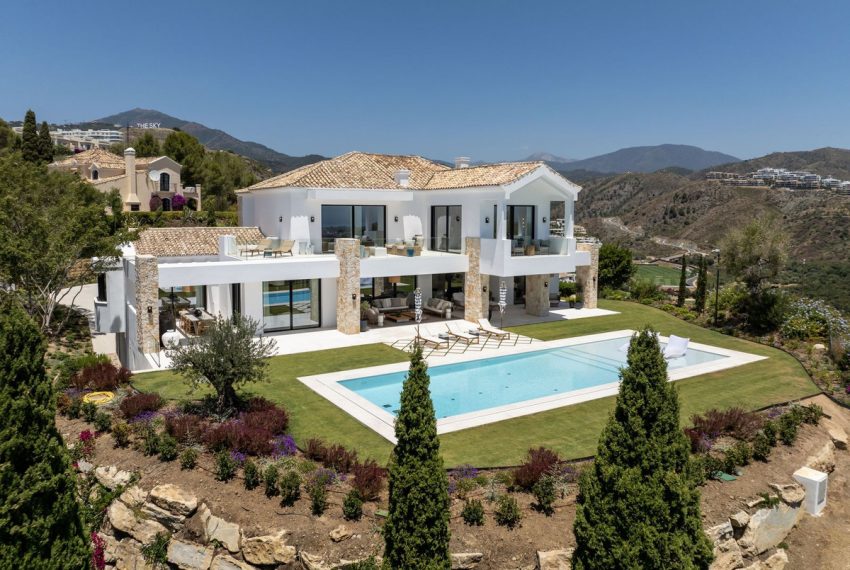 R4765186-Villa-For-Sale-Benahavis-Detached-8-Beds-958-Built