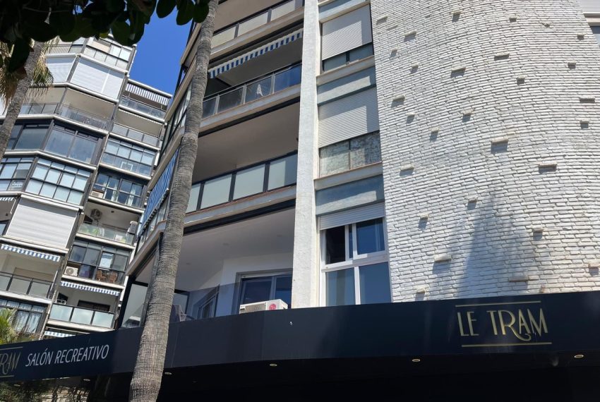 R4771930-Apartment-For-Sale-Marbella-Middle-Floor-1-Beds-58-Built-6
