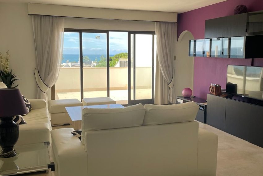 R4775854-Apartment-For-Sale-Calahonda-Penthouse-3-Beds-180-Built-1