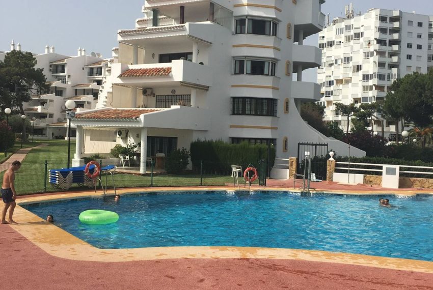 R4775854-Apartment-For-Sale-Calahonda-Penthouse-3-Beds-180-Built-3