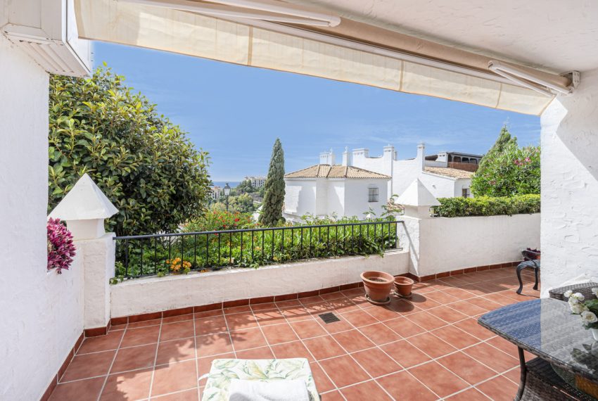 R4782805-Apartment-For-Sale-Benahavis-Middle-Floor-2-Beds-169-Built