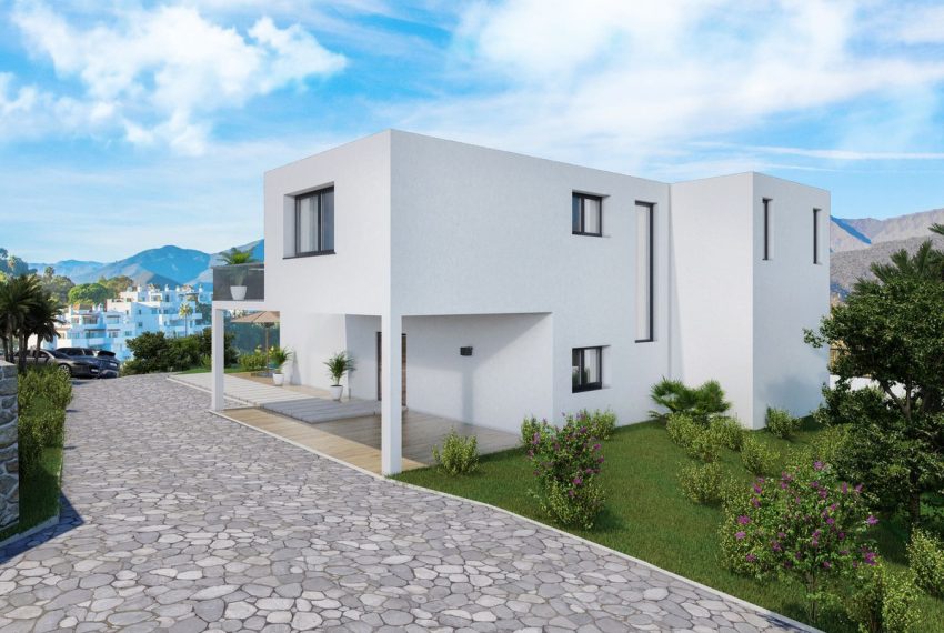 R4791493-Villa-For-Sale-La-Mairena-Detached-4-Beds-328-Built-2