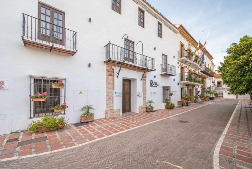 R4800565-Townhouse-For-Sale-Marbella-Terraced-6-Beds-285-Built-18