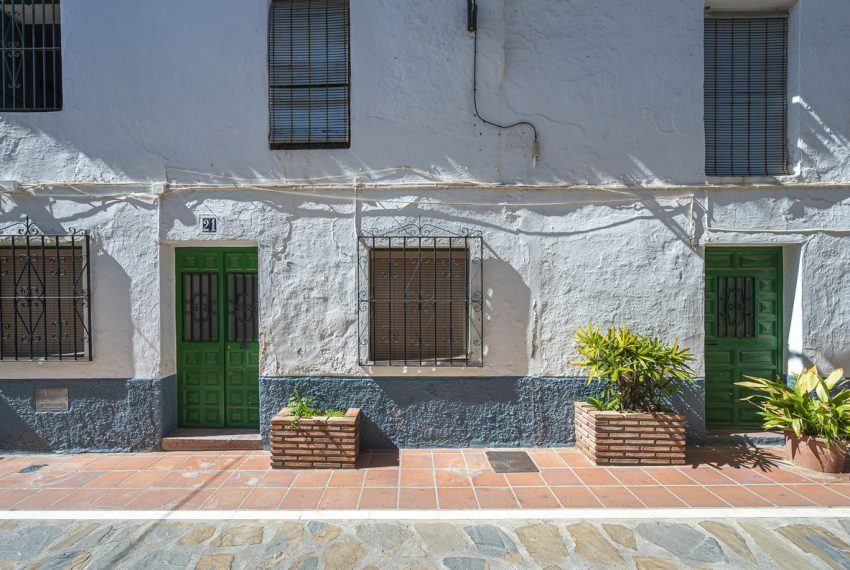 R4800565-Townhouse-For-Sale-Marbella-Terraced-6-Beds-285-Built-7