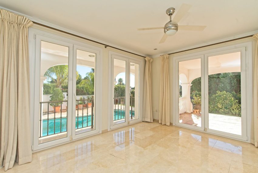 R4801399-Villa-For-Sale-Los-Monteros-Detached-6-Beds-570-Built-1