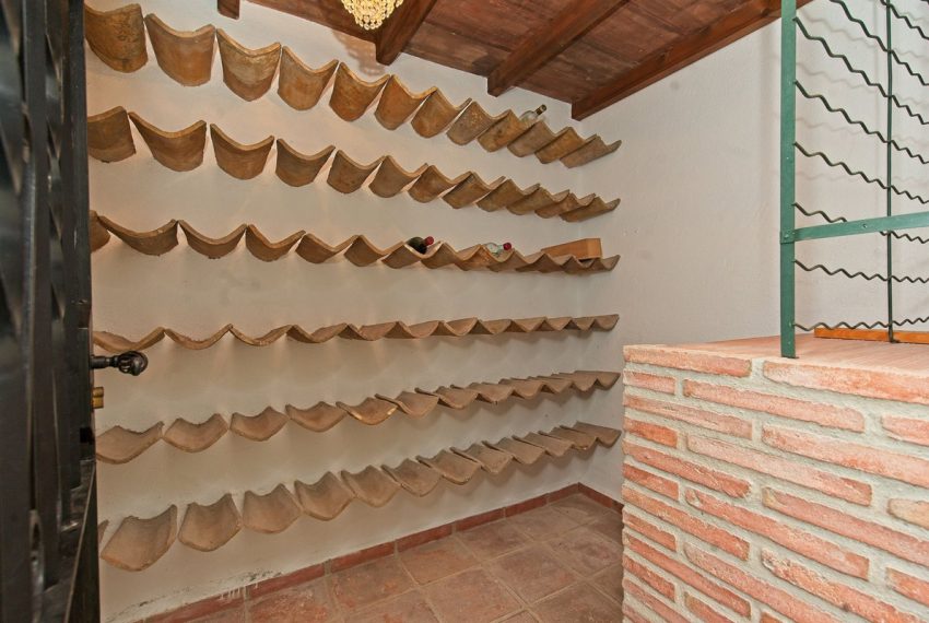 R4801399-Villa-For-Sale-Los-Monteros-Detached-6-Beds-570-Built-16