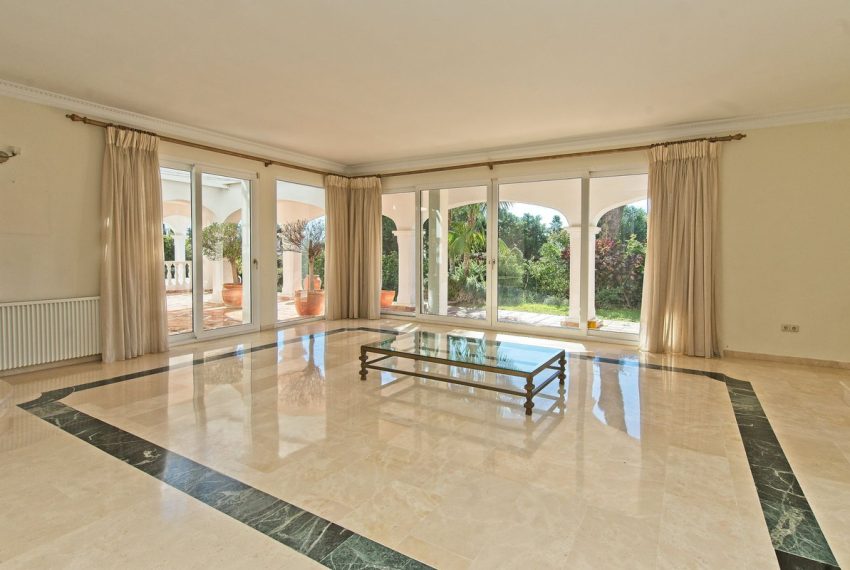 R4801399-Villa-For-Sale-Los-Monteros-Detached-6-Beds-570-Built-18
