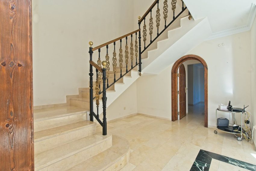 R4801399-Villa-For-Sale-Los-Monteros-Detached-6-Beds-570-Built-19