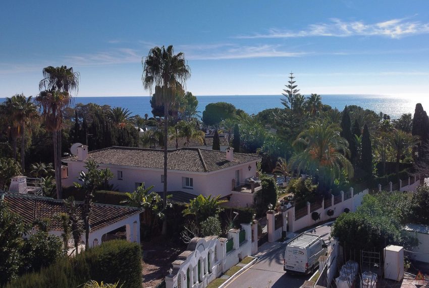 R4801399-Villa-For-Sale-Los-Monteros-Detached-6-Beds-570-Built-4