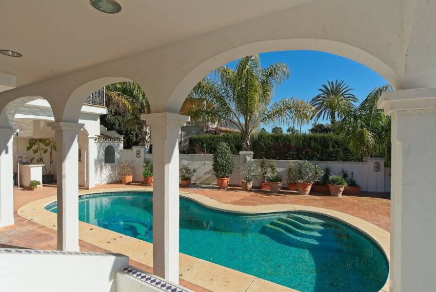 R4801399-Villa-For-Sale-Los-Monteros-Detached-6-Beds-570-Built-5