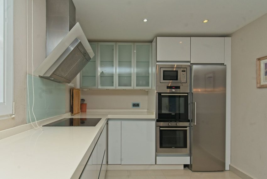 R4801399-Villa-For-Sale-Los-Monteros-Detached-6-Beds-570-Built-6