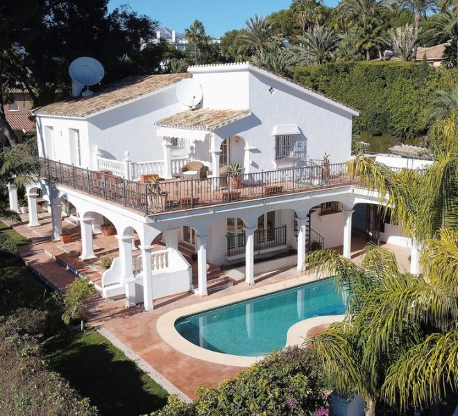 R4801399-Image 1-Detached - 6 Beds - 570 Built