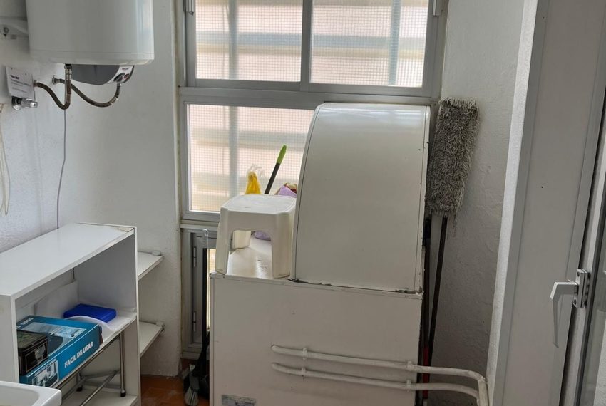 R4802212-Apartment-For-Sale-Marbella-Middle-Floor-3-Beds-125-Built-13