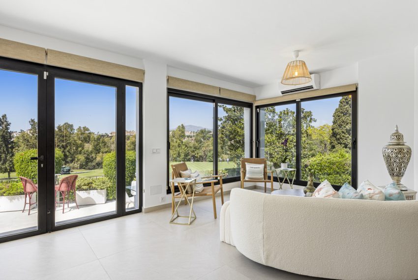 R4806901-Villa-For-Sale-Guadalmina-Alta-Detached-4-Beds-247-Built-3