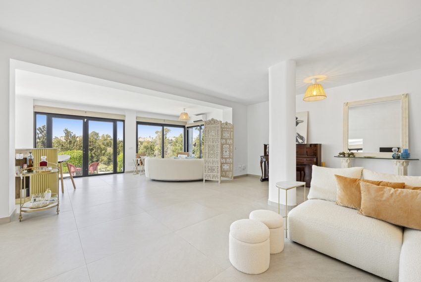 R4806901-Villa-For-Sale-Guadalmina-Alta-Detached-4-Beds-247-Built-4