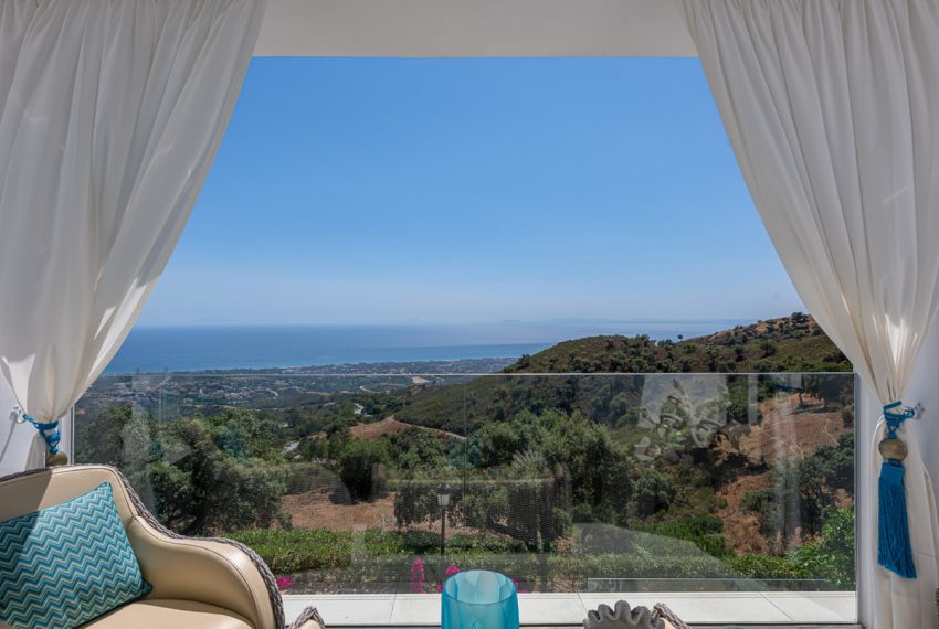 R4807105-Townhouse-For-Sale-La-Mairena-Terraced-3-Beds-272-Built-1