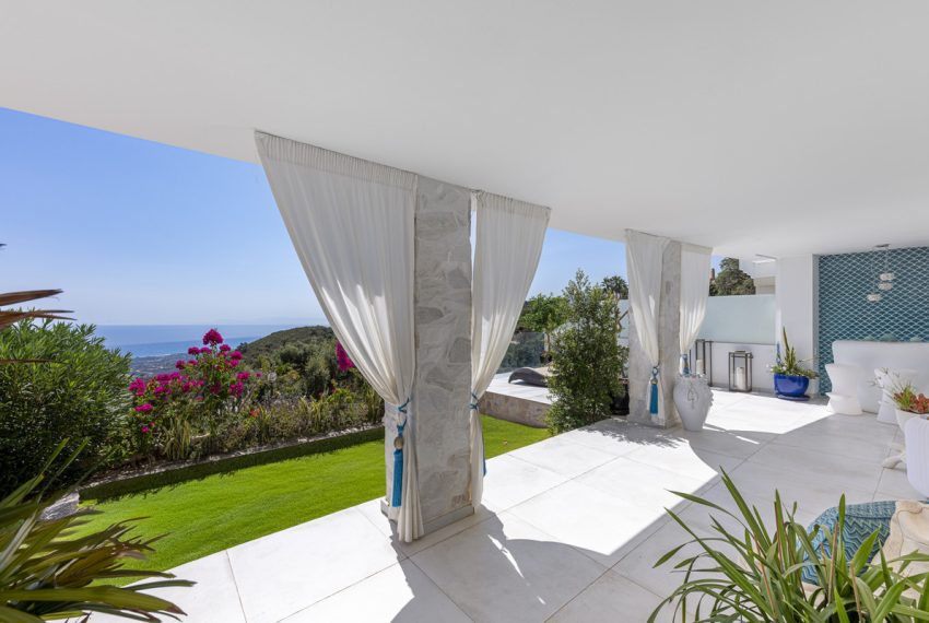 R4807105-Townhouse-For-Sale-La-Mairena-Terraced-3-Beds-272-Built-10