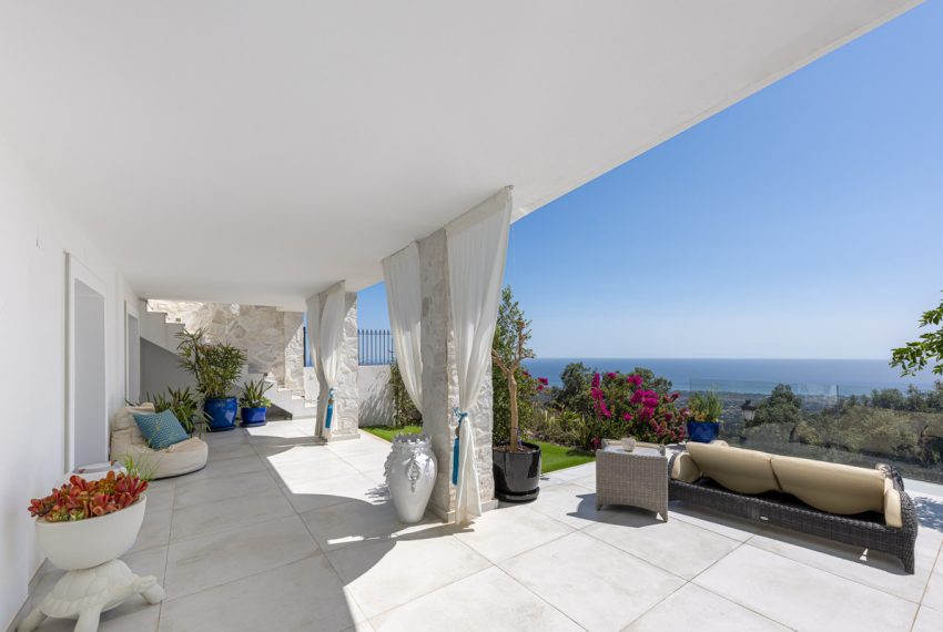 R4807105-Townhouse-For-Sale-La-Mairena-Terraced-3-Beds-272-Built-14