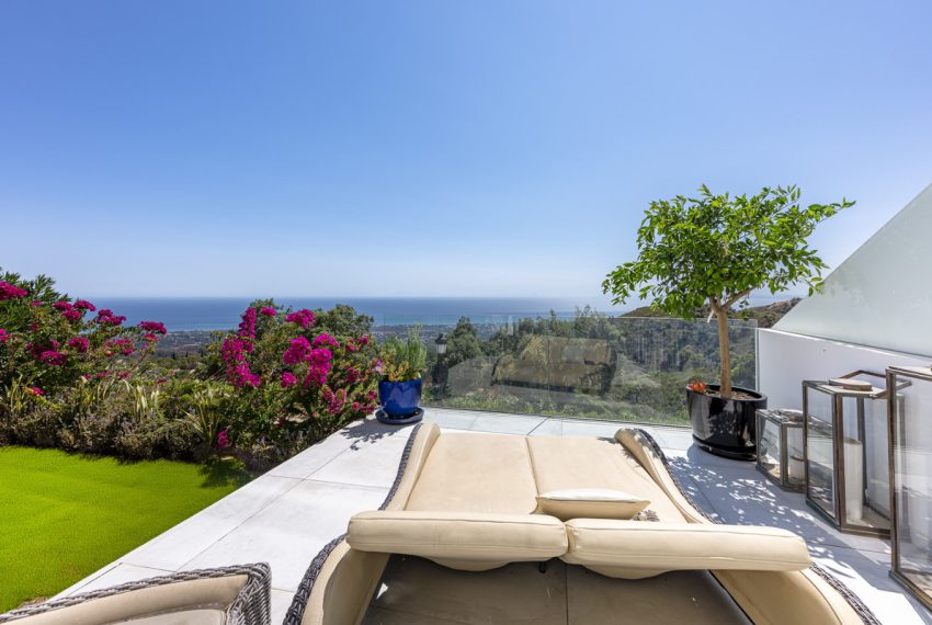 R4807105-Townhouse-For-Sale-La-Mairena-Terraced-3-Beds-272-Built-15