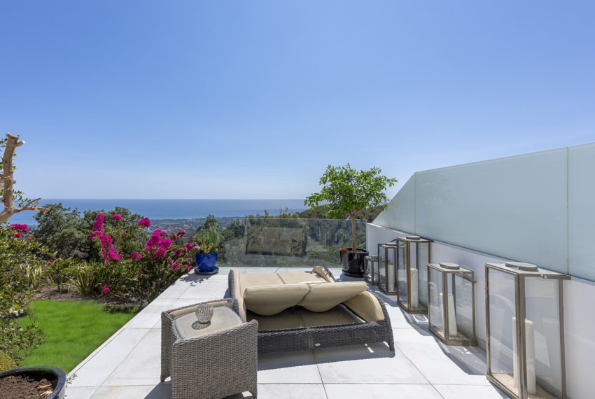 R4807105-Townhouse-For-Sale-La-Mairena-Terraced-3-Beds-272-Built-16