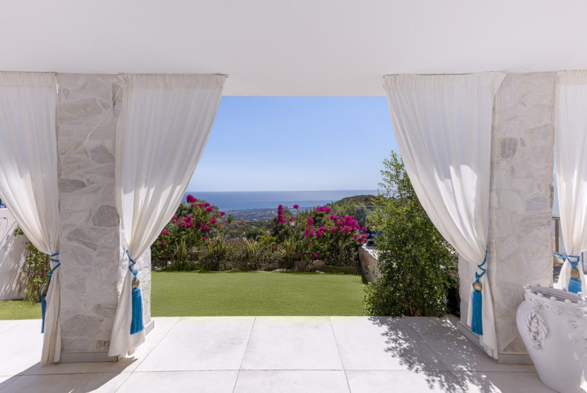 R4807105-Townhouse-For-Sale-La-Mairena-Terraced-3-Beds-272-Built-17
