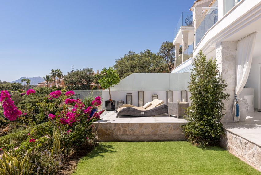 R4807105-Townhouse-For-Sale-La-Mairena-Terraced-3-Beds-272-Built-19