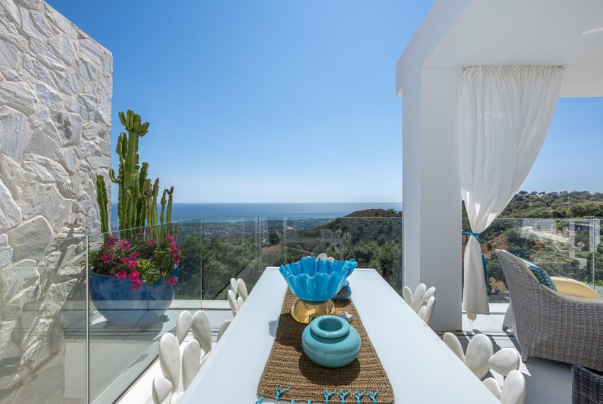 R4807105-Townhouse-For-Sale-La-Mairena-Terraced-3-Beds-272-Built-2