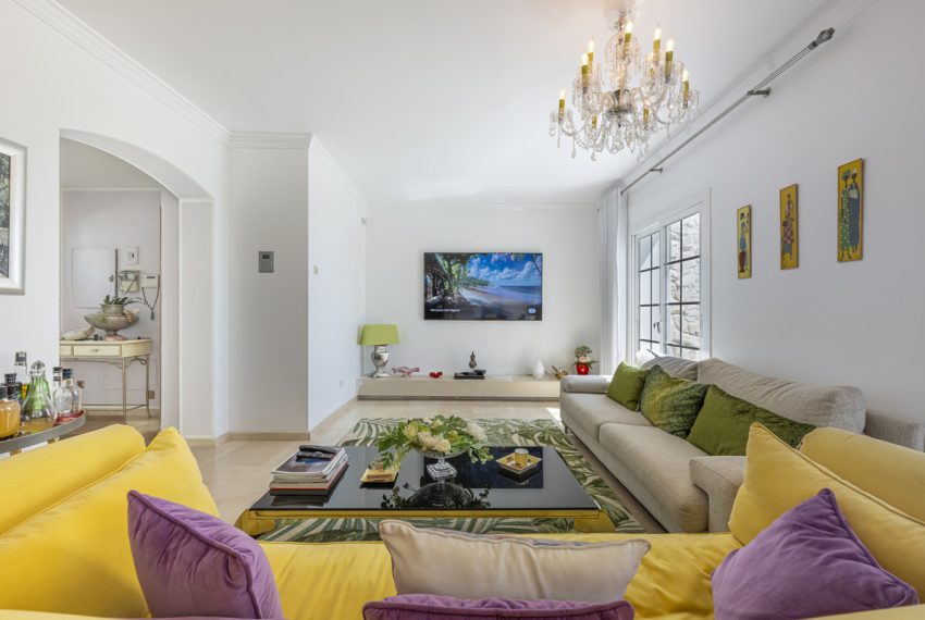 R4807105-Townhouse-For-Sale-La-Mairena-Terraced-3-Beds-272-Built-5