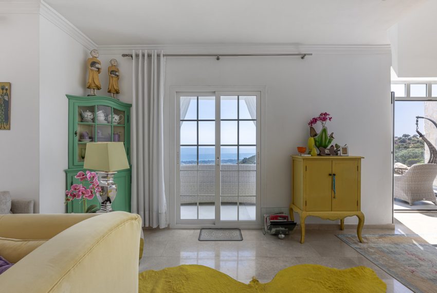 R4807105-Townhouse-For-Sale-La-Mairena-Terraced-3-Beds-272-Built-6