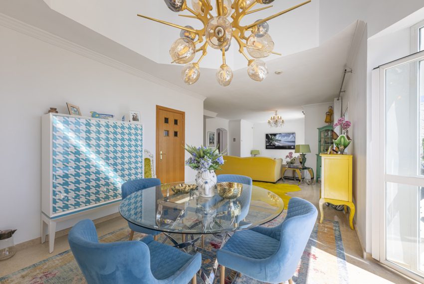 R4807105-Townhouse-For-Sale-La-Mairena-Terraced-3-Beds-272-Built-7