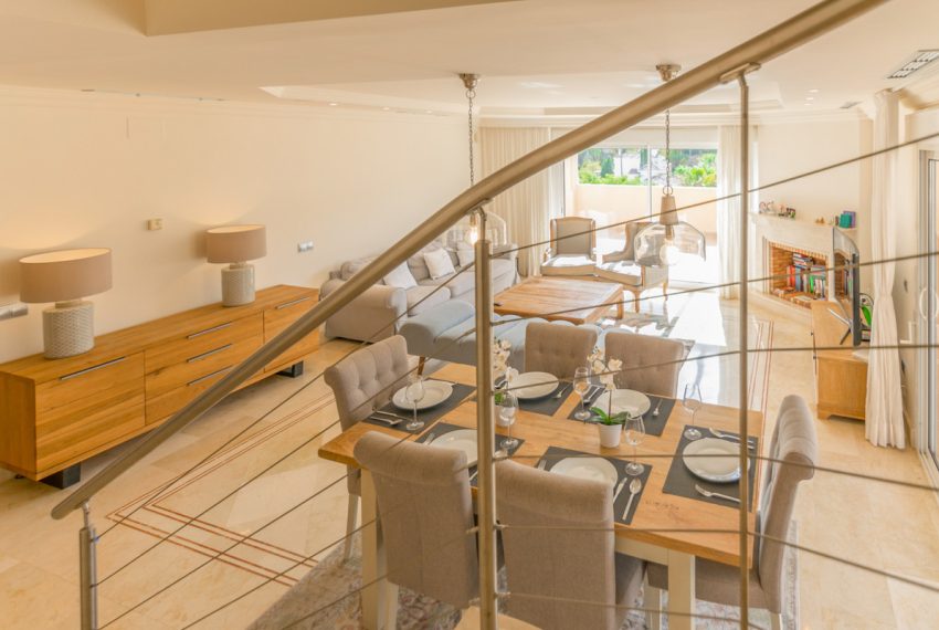 R4807924-Apartment-For-Sale-Nueva-Andalucia-Penthouse-3-Beds-160-Built-1
