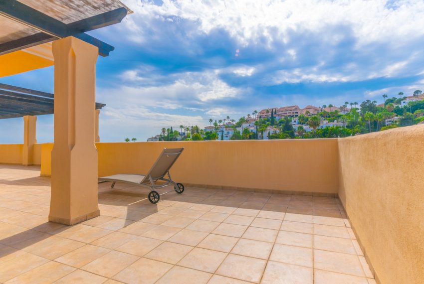 R4807924-Apartment-For-Sale-Nueva-Andalucia-Penthouse-3-Beds-160-Built-10