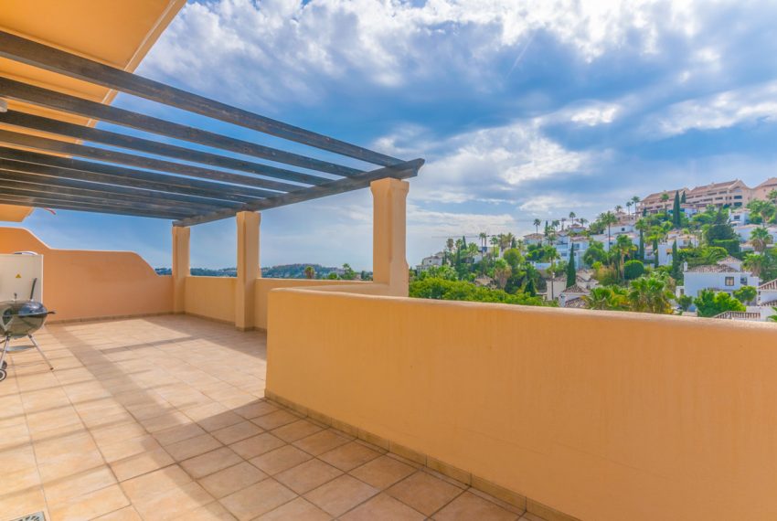 R4807924-Apartment-For-Sale-Nueva-Andalucia-Penthouse-3-Beds-160-Built-11