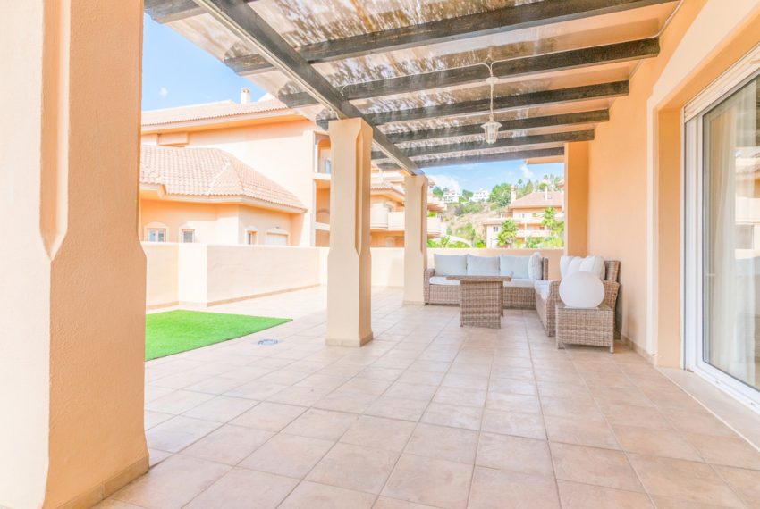 R4807924-Apartment-For-Sale-Nueva-Andalucia-Penthouse-3-Beds-160-Built-12