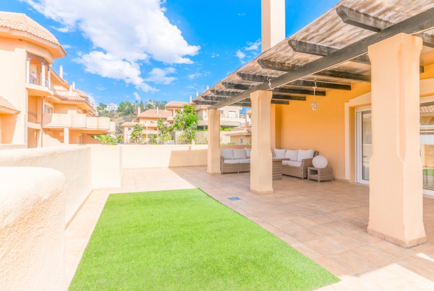 R4807924-Apartment-For-Sale-Nueva-Andalucia-Penthouse-3-Beds-160-Built-13