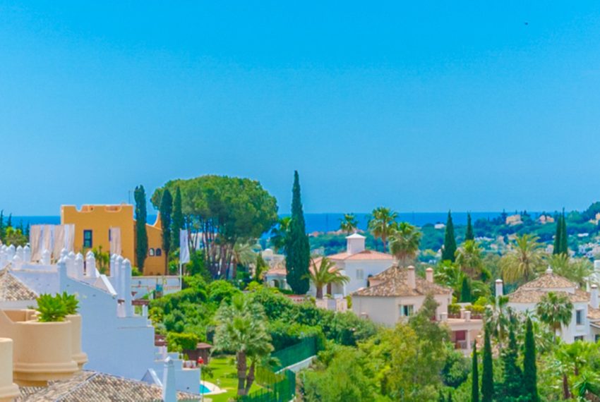 R4807924-Apartment-For-Sale-Nueva-Andalucia-Penthouse-3-Beds-160-Built-14