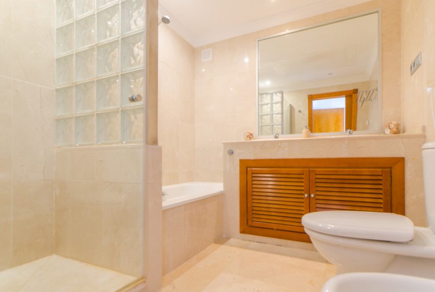 R4807924-Apartment-For-Sale-Nueva-Andalucia-Penthouse-3-Beds-160-Built-15