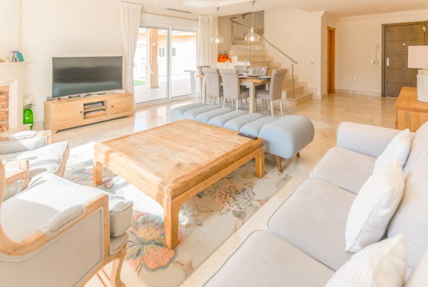 R4807924-Apartment-For-Sale-Nueva-Andalucia-Penthouse-3-Beds-160-Built-18