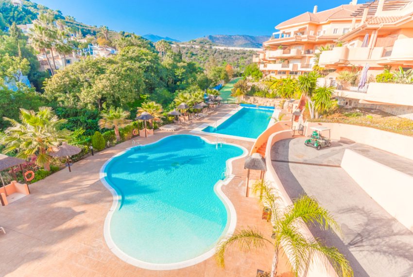 R4807924-Apartment-For-Sale-Nueva-Andalucia-Penthouse-3-Beds-160-Built-19