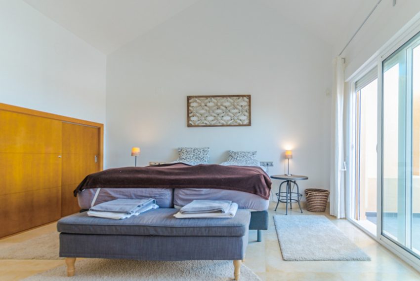 R4807924-Apartment-For-Sale-Nueva-Andalucia-Penthouse-3-Beds-160-Built-3