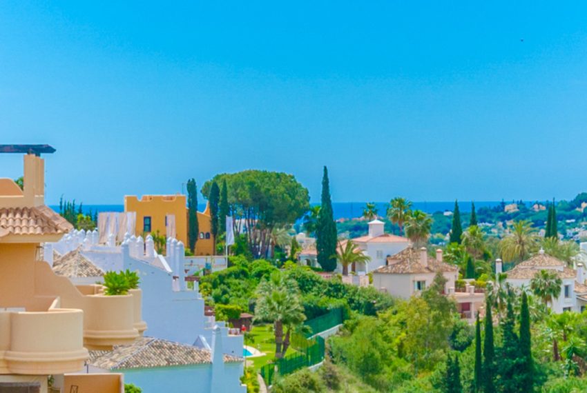 R4807924-Apartment-For-Sale-Nueva-Andalucia-Penthouse-3-Beds-160-Built-4