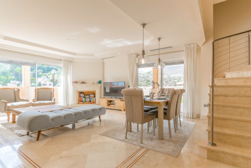 R4807924-Apartment-For-Sale-Nueva-Andalucia-Penthouse-3-Beds-160-Built-6