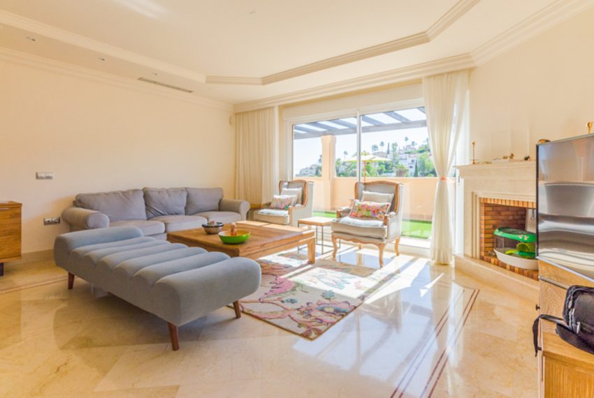 R4807924-Apartment-For-Sale-Nueva-Andalucia-Penthouse-3-Beds-160-Built-8
