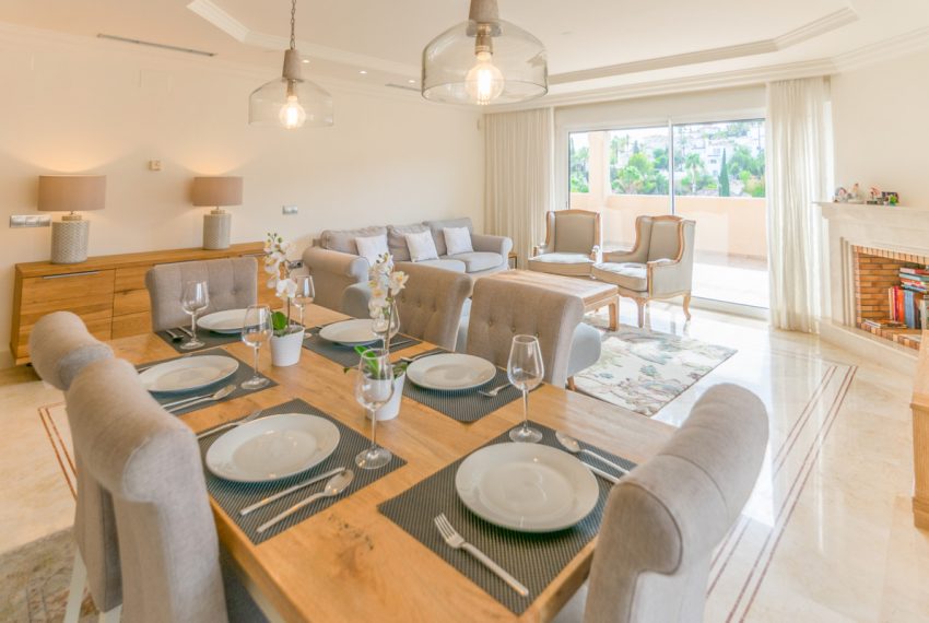 R4807924-Apartment-For-Sale-Nueva-Andalucia-Penthouse-3-Beds-160-Built-9
