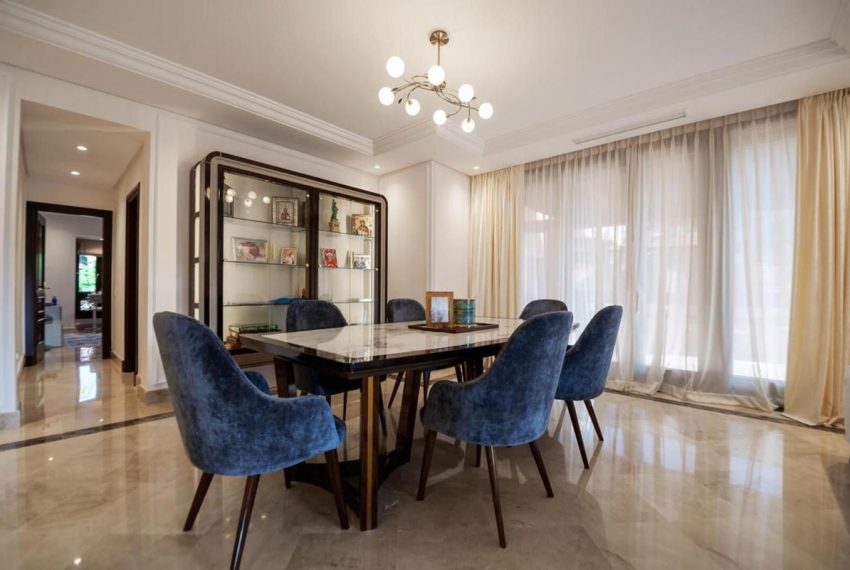 R4807939-Apartment-For-Sale-Estepona-Penthouse-3-Beds-210-Built-8