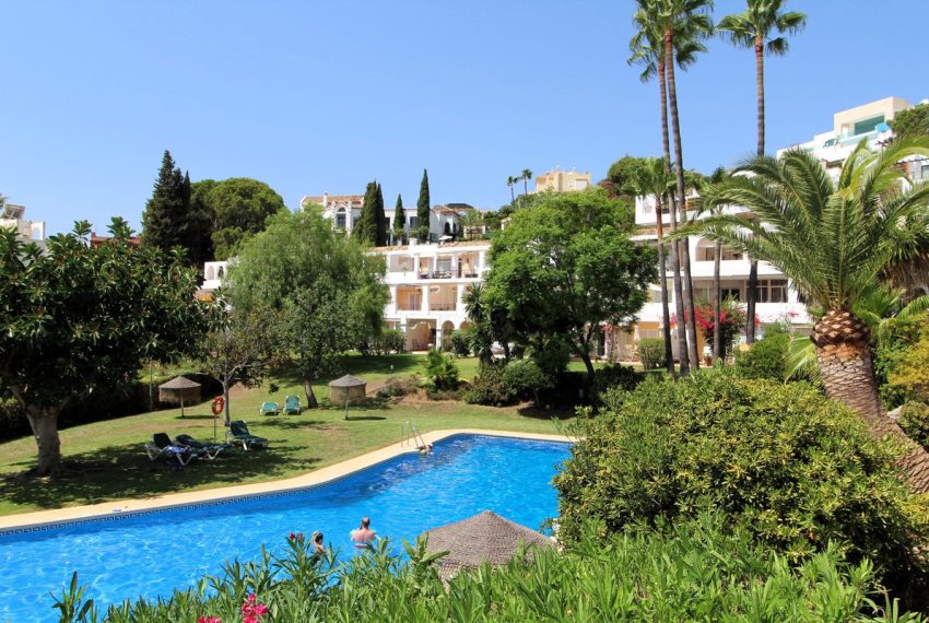 R4808323-Apartment-For-Sale-La-Quinta-Middle-Floor-3-Beds-80-Built