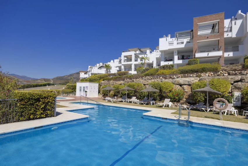 R4812958-Apartment-For-Sale-Los-Arqueros-Ground-Floor-3-Beds-105-Built-1