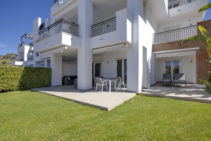 R4812958-Apartment-For-Sale-Los-Arqueros-Ground-Floor-3-Beds-105-Built-2