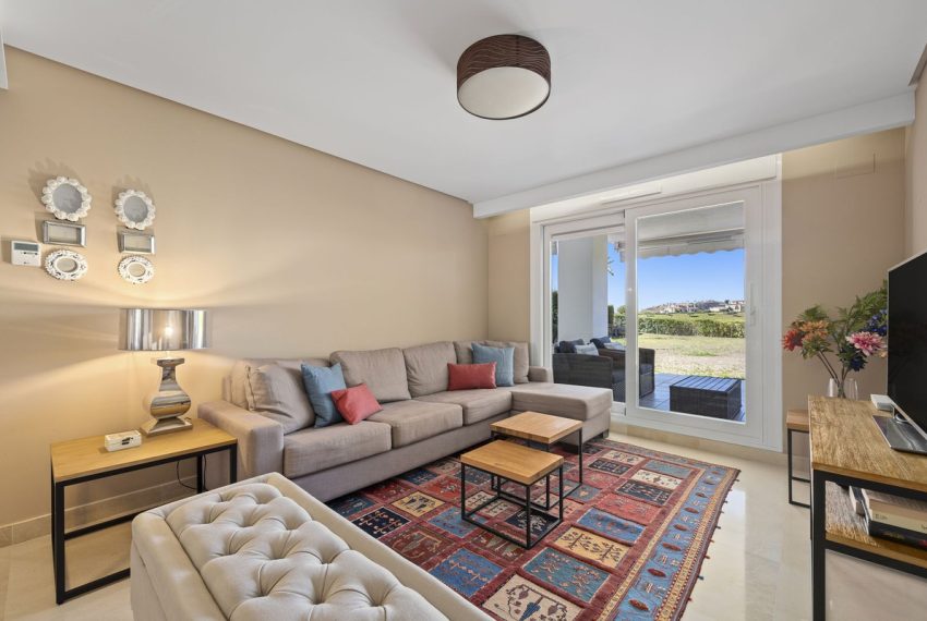R4812958-Apartment-For-Sale-Los-Arqueros-Ground-Floor-3-Beds-105-Built