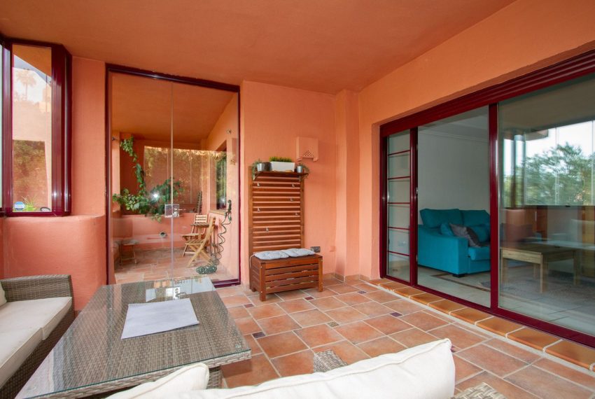 R4813378-Apartment-For-Sale-La-Mairena-Ground-Floor-2-Beds-111-Built-1